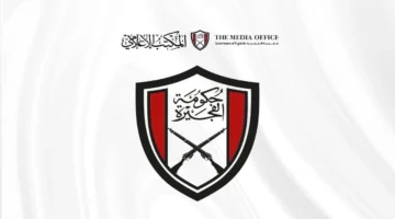 اشتغال مكثف للسيطرة على حريق في منطقة الفجيرة البترولية